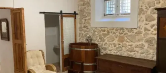 7 bedrooms House in Palma de Majorca, Spain No. 173932 40