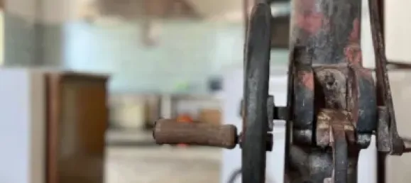 7 bedrooms House in Palma de Majorca, Spain No. 173932 29