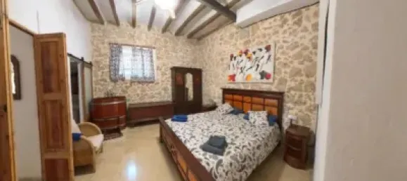 7 bedrooms House in Palma de Majorca, Spain No. 173932 13