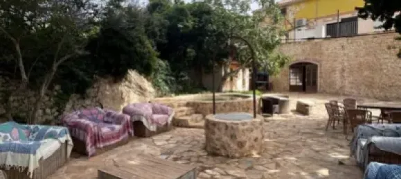 7 bedrooms House in Palma de Majorca, Spain No. 173932 43