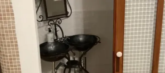 7 bedrooms House in Palma de Majorca, Spain No. 173932 39