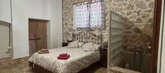 7 bedrooms House in Palma de Majorca, Spain No. 173932 41