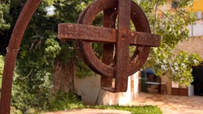 7 bedrooms House in Palma de Majorca, Spain No. 173932