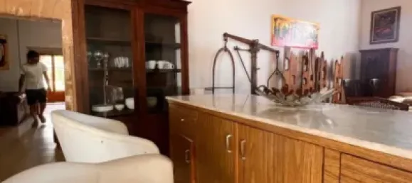 7 bedrooms House in Palma de Majorca, Spain No. 173932 17