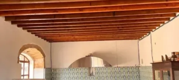 7 bedrooms House in Palma de Majorca, Spain No. 173932 19