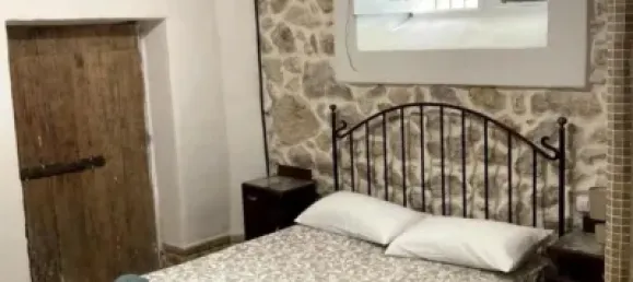 7 bedrooms House in Palma de Majorca, Spain No. 173932 38