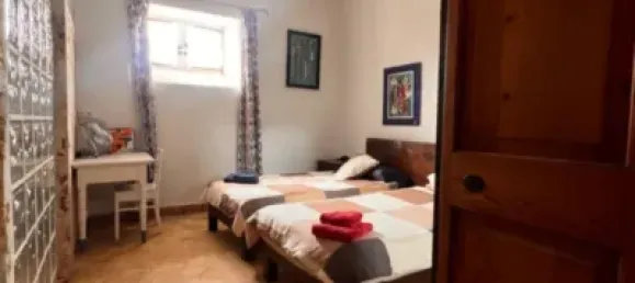 7 bedrooms House in Palma de Majorca, Spain No. 173932 8