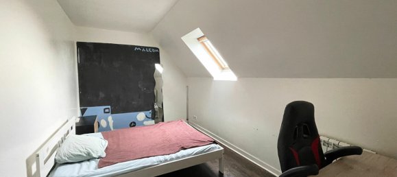 4 chambres Maison à Chaumont-en-Vexin, France No. 270343 8