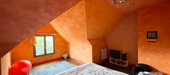 4 chambres Maison à Chaumont-en-Vexin, France No. 270343 11