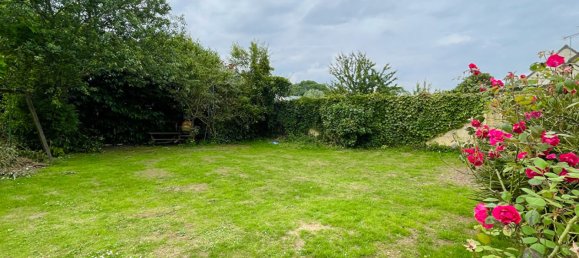 4 chambres Maison à Chaumont-en-Vexin, France No. 270343 2