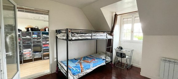 4 chambres Maison à Chaumont-en-Vexin, France No. 270343 10