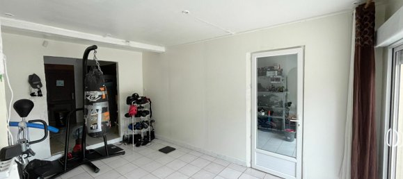 4 chambres Maison à Chaumont-en-Vexin, France No. 270343 7