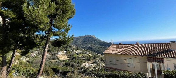  Land in Eze, France No. 263997 5