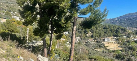  Land in Eze, France No. 263997 4