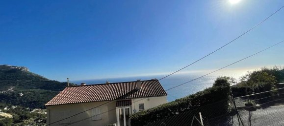  Land in Eze, France No. 263997 3