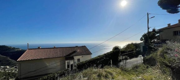 Land in Eze, France No. 263997 6