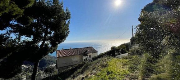  Land in Eze, France No. 263997 9