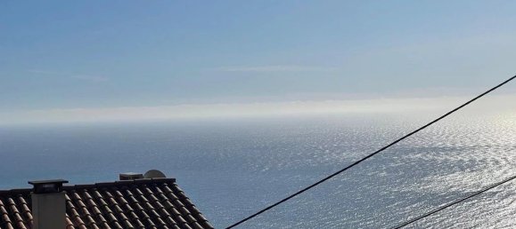  Land in Eze, France No. 263997 7