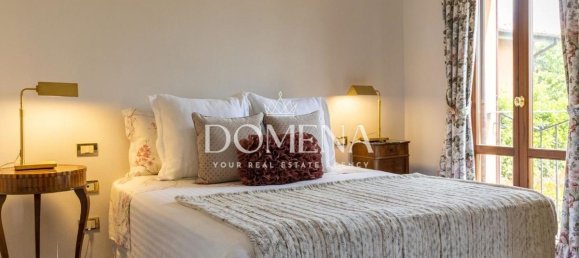 3 bedrooms House in Monteriggioni, Italy No. 168496 13