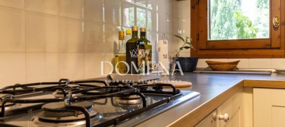 3 bedrooms House in Monteriggioni, Italy No. 168496 2