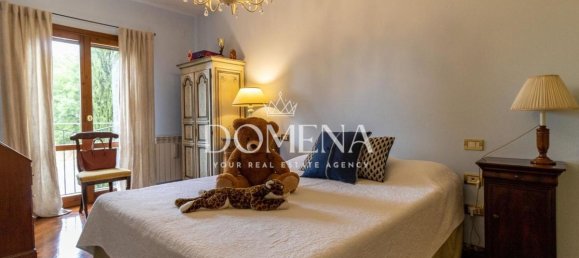 3 bedrooms House in Monteriggioni, Italy No. 168496 16