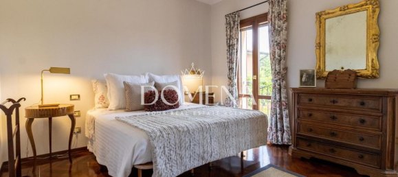 3 bedrooms House in Monteriggioni, Italy No. 168496 12