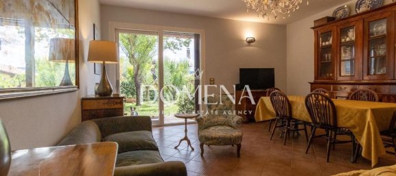 3 bedrooms House in Monteriggioni, Italy No. 168496 9