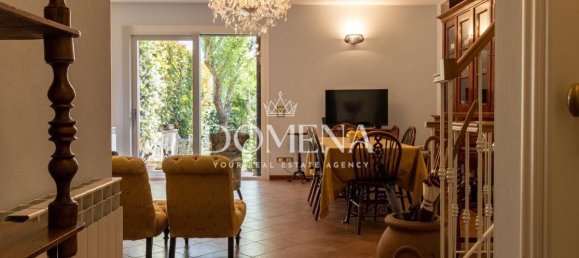 3 bedrooms House in Monteriggioni, Italy No. 168496 4