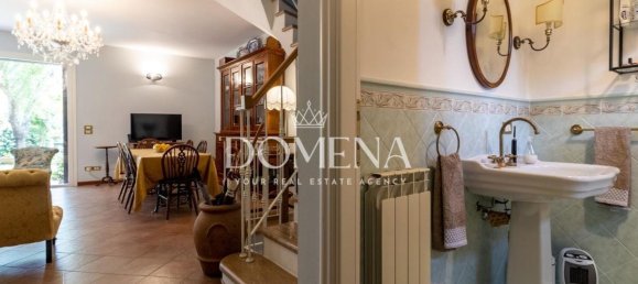 3 bedrooms House in Monteriggioni, Italy No. 168496 3