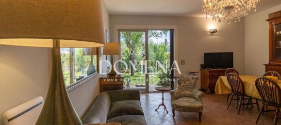 3 bedrooms House in Monteriggioni, Italy No. 168496 11