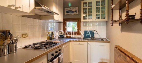 3 bedrooms House in Monteriggioni, Italy No. 168496 10