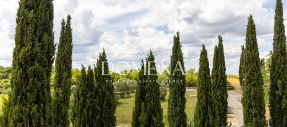 3 bedrooms House in Monteriggioni, Italy No. 168496 28