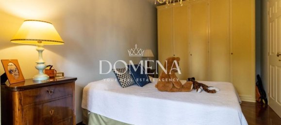 3 bedrooms House in Monteriggioni, Italy No. 168496 18