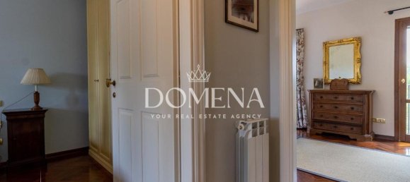 3 bedrooms House in Monteriggioni, Italy No. 168496 22