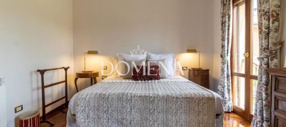 3 bedrooms House in Monteriggioni, Italy No. 168496 14
