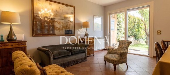 3 bedrooms House in Monteriggioni, Italy No. 168496 31