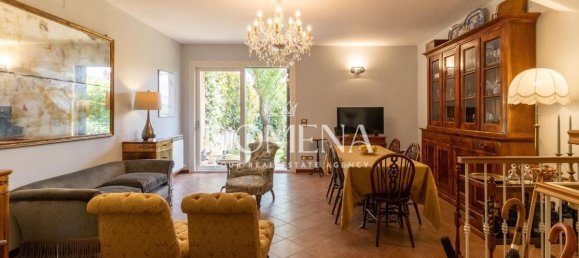 3 bedrooms House in Monteriggioni, Italy No. 168496 7