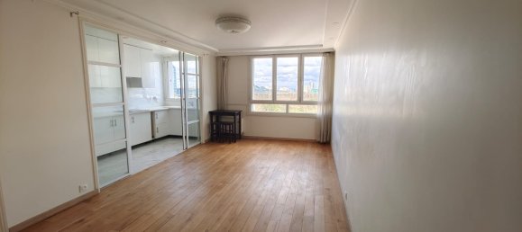 2 bedrooms Apartment in Issy-les-Moulineaux, France No. 182751 39