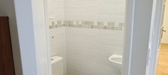 2 bedrooms Apartment in Issy-les-Moulineaux, France No. 182751 36