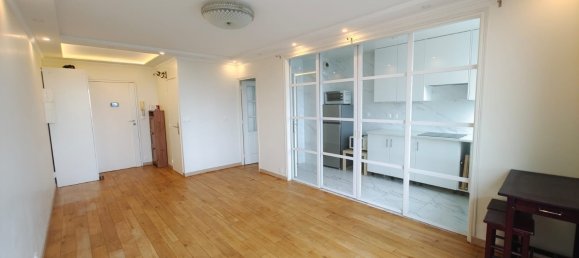 2 bedrooms Apartment in Issy-les-Moulineaux, France No. 182751 34