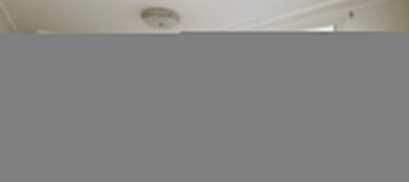 2 bedrooms Apartment in Issy-les-Moulineaux, France No. 182751 13