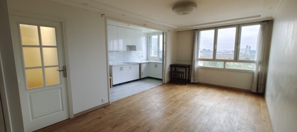 2 bedrooms Apartment in Issy-les-Moulineaux, France No. 182751 37