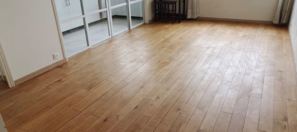 2 bedrooms Apartment in Issy-les-Moulineaux, France No. 182751 46