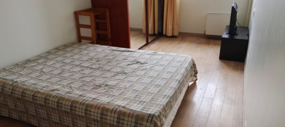 2 bedrooms Apartment in Issy-les-Moulineaux, France No. 182751 30