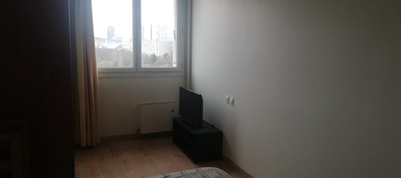 2 bedrooms Apartment in Issy-les-Moulineaux, France No. 182751 29