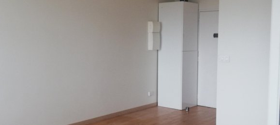 2 bedrooms Apartment in Issy-les-Moulineaux, France No. 182751 18