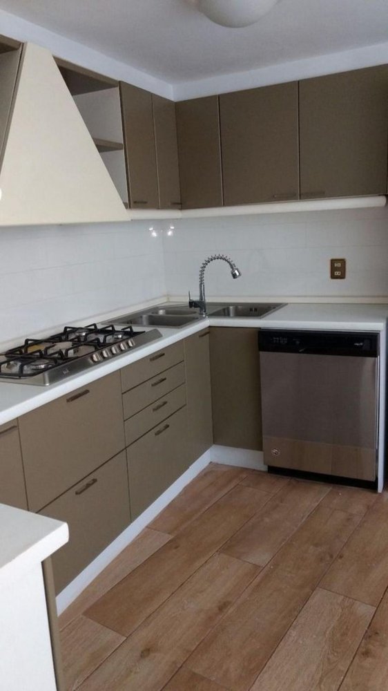 2 غرف نوم شقة في Mexicali, Mexico رقم 183895