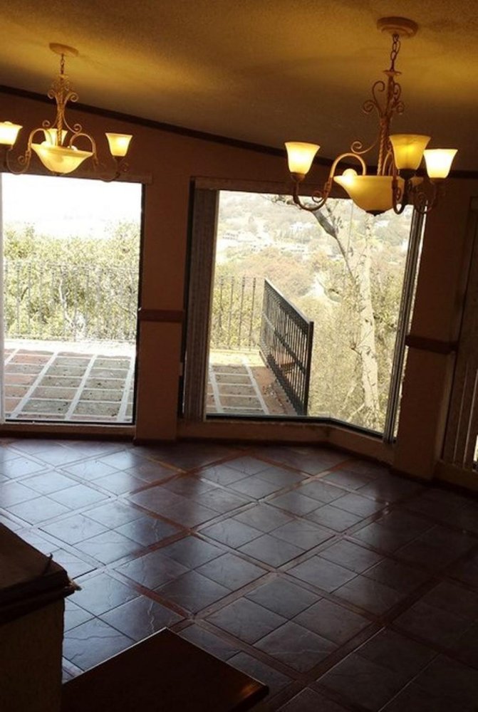 3 bedrooms House in Ciudad Lopez Mateos, Mexico No. 222232