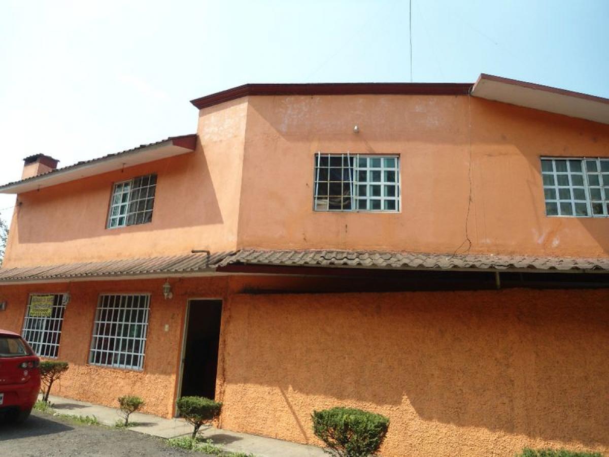 3 Schlafzimmer Haus in Tijuana, Mexico, Nr. 168558