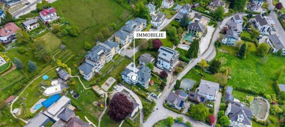 3-Zimmer Wohnung in Millstatt am See, Austria, Nr. 255429 3